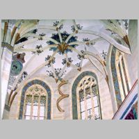 Pirna, Marienkirche, photo Jörg Blobelt, Wikipedia,3.jpg
